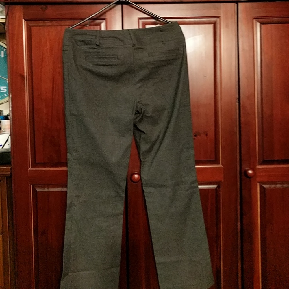 Pants - Picture 3 of 3